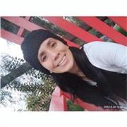 tecnica y educadora parvularia